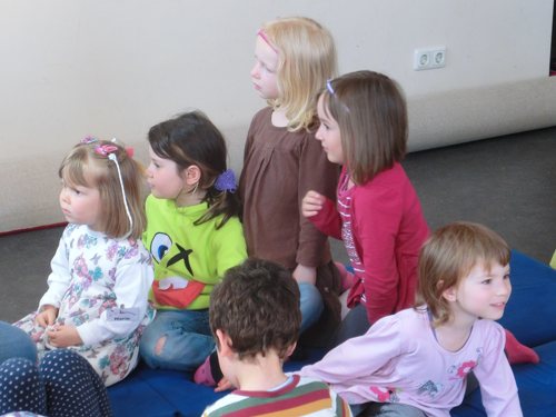 _2016_04_26_lll_helge (6).jpg